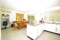 Property photo of 11 Grove Place Cameron Park NSW 2285