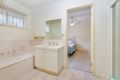 Property photo of 1A Albert Avenue Strathdale VIC 3550