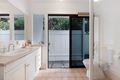 Property photo of 38 Fairsky Avenue Mermaid Waters QLD 4218