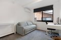 Property photo of 38 Fairsky Avenue Mermaid Waters QLD 4218