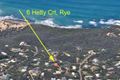 Property photo of 6 Hetty Court Rye VIC 3941