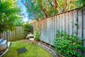 Property photo of 4/59-61 Birriga Road Bellevue Hill NSW 2023