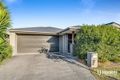 Property photo of 6 Hiddenvale Circuit Yarrabilba QLD 4207