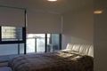 Property photo of 1507/50 Haig Street Southbank VIC 3006