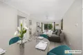 Property photo of 6/18-20 Maryvale Street West End QLD 4810