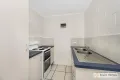 Property photo of 6/18-20 Maryvale Street West End QLD 4810