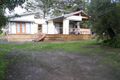 Property photo of 16 McMillan Street Anglesea VIC 3230