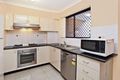 Property photo of 18/50-54 Henley Road Strathfield NSW 2135