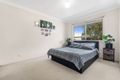 Property photo of 14 Pinewood Street Wynnum West QLD 4178