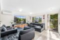 Property photo of 14 Pinewood Street Wynnum West QLD 4178