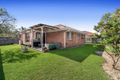 Property photo of 14 Pinewood Street Wynnum West QLD 4178