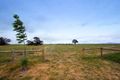 Property photo of 60 Marks Road Ullina VIC 3370