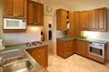 Property photo of 24 Stradbroke Avenue Plympton Park SA 5038