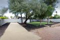 Property photo of 51 Aerolite Way Beldon WA 6027