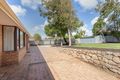 Property photo of 51 Aerolite Way Beldon WA 6027