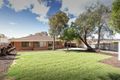 Property photo of 51 Aerolite Way Beldon WA 6027