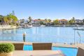 Property photo of 33 The Peninsula Paradise Point QLD 4216