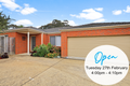 Property photo of 3/1 Hatfield Drive Drouin VIC 3818