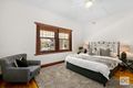 Property photo of 5 Masters Avenue Everard Park SA 5035