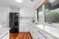Property photo of 9 Downshire Close Wantirna South VIC 3152