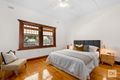 Property photo of 5 Masters Avenue Everard Park SA 5035