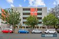Property photo of 25/124-132 Dutton Street Yagoona NSW 2199