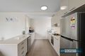 Property photo of 25/124-132 Dutton Street Yagoona NSW 2199