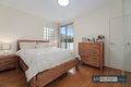 Property photo of 25/124-132 Dutton Street Yagoona NSW 2199
