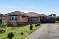 Property photo of 33 Fletcher Road Elizabeth East SA 5112