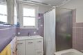 Property photo of 33 Fletcher Road Elizabeth East SA 5112