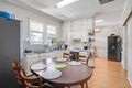 Property photo of 33 Fletcher Road Elizabeth East SA 5112