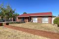 Property photo of 6 Brown Place Beechboro WA 6063