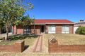 Property photo of 6 Brown Place Beechboro WA 6063