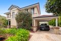 Property photo of 112A Rutland Avenue Lathlain WA 6100