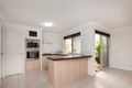 Property photo of 112A Rutland Avenue Lathlain WA 6100