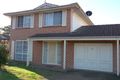 Property photo of 83/130 Reservoir Road Blacktown NSW 2148
