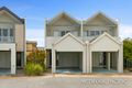Property photo of 23/9 Greg Norman Drive Point Cook VIC 3030