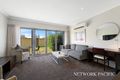 Property photo of 23/9 Greg Norman Drive Point Cook VIC 3030
