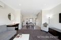 Property photo of 23/9 Greg Norman Drive Point Cook VIC 3030