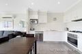 Property photo of 23/9 Greg Norman Drive Point Cook VIC 3030