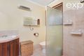Property photo of 31 Summer Hill Court Wynn Vale SA 5127