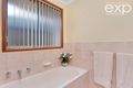 Property photo of 31 Summer Hill Court Wynn Vale SA 5127