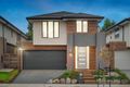Property photo of 70 Aspect Avenue Wantirna South VIC 3152