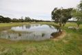 Property photo of 124 Finchs Road Smythes Creek VIC 3351