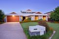 Property photo of 19-21 Caruana Drive Dingley Village VIC 3172