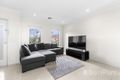 Property photo of 7 Rosette Crescent Keysborough VIC 3173