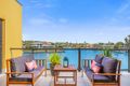 Property photo of 39 Dorsal Drive Birkdale QLD 4159