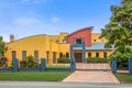 Property photo of 39 Dorsal Drive Birkdale QLD 4159