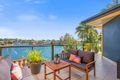 Property photo of 39 Dorsal Drive Birkdale QLD 4159
