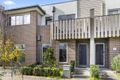 Property photo of 7 Rosette Crescent Keysborough VIC 3173